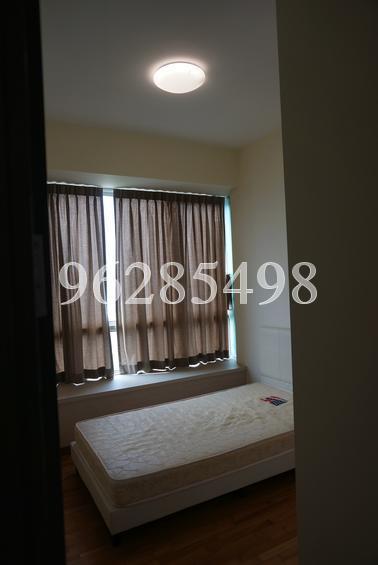 The Riverine By The Park (D12), Apartment #213981371